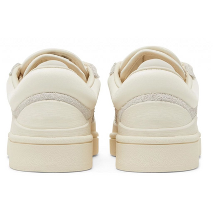 Adidas Campus Light Bad Bunny Cream