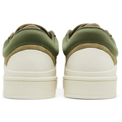 Adidas Campus Light Bad Bunny Wild Moss