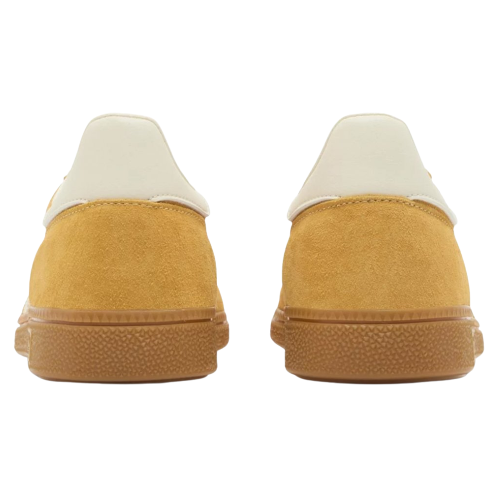 Adidas Handball Spezial Preloved Yellow