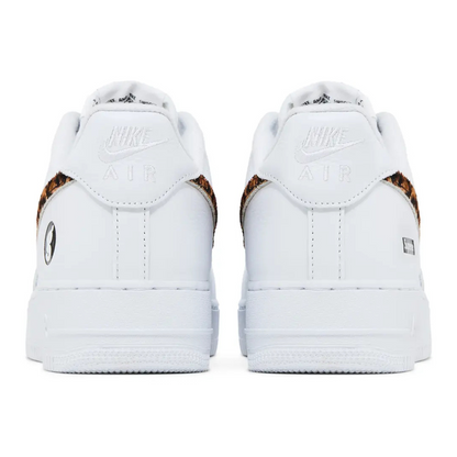 Nike Air Force 1 Low Supreme GOODENOUGH