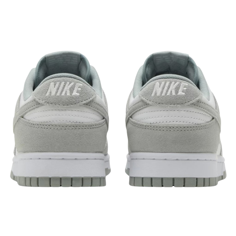 Nike Dunk Low SE White Light Pumice
