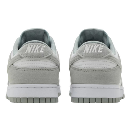 Nike Dunk Low SE White Light Pumice