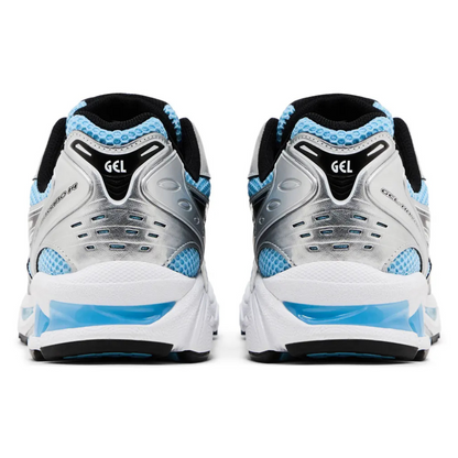 ASICS Gel Kayano 14 Arctic Sky Pure Silver