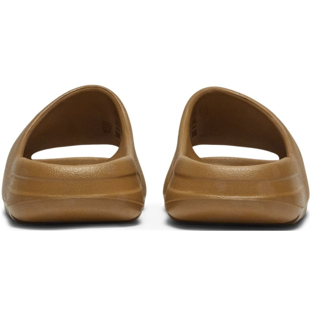 Adidas Yeezy Slide Ochre