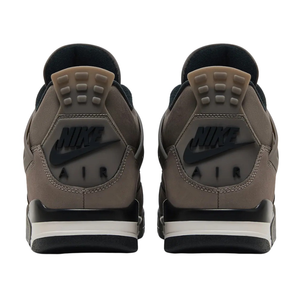 Jordan 4 Retro Cave Stone