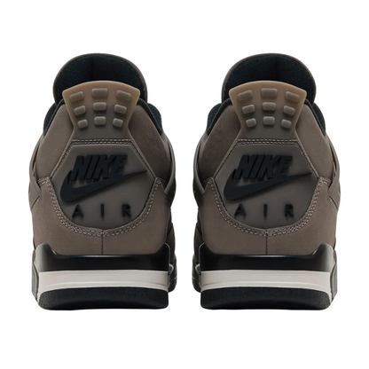 Jordan 4 Retro Cave Stone