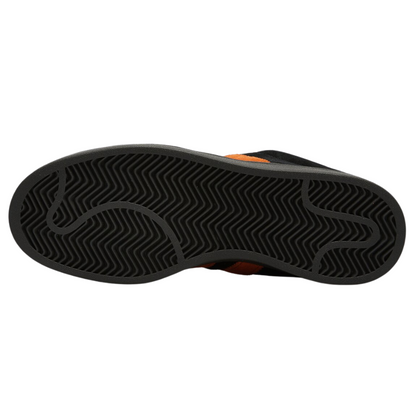 Adidas Campus 00s Carbon Orange