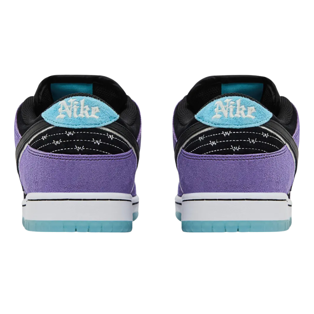 Nike SB Dunk Low Hayley Wilson