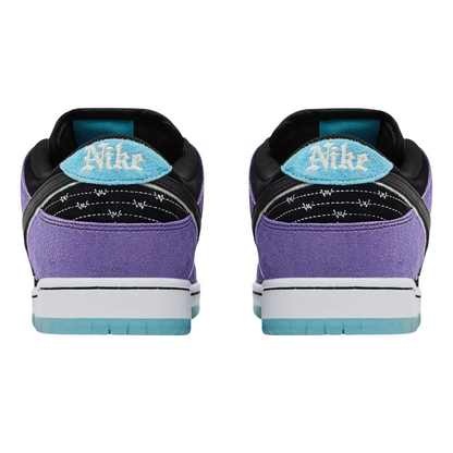 Nike SB Dunk Low Hayley Wilson