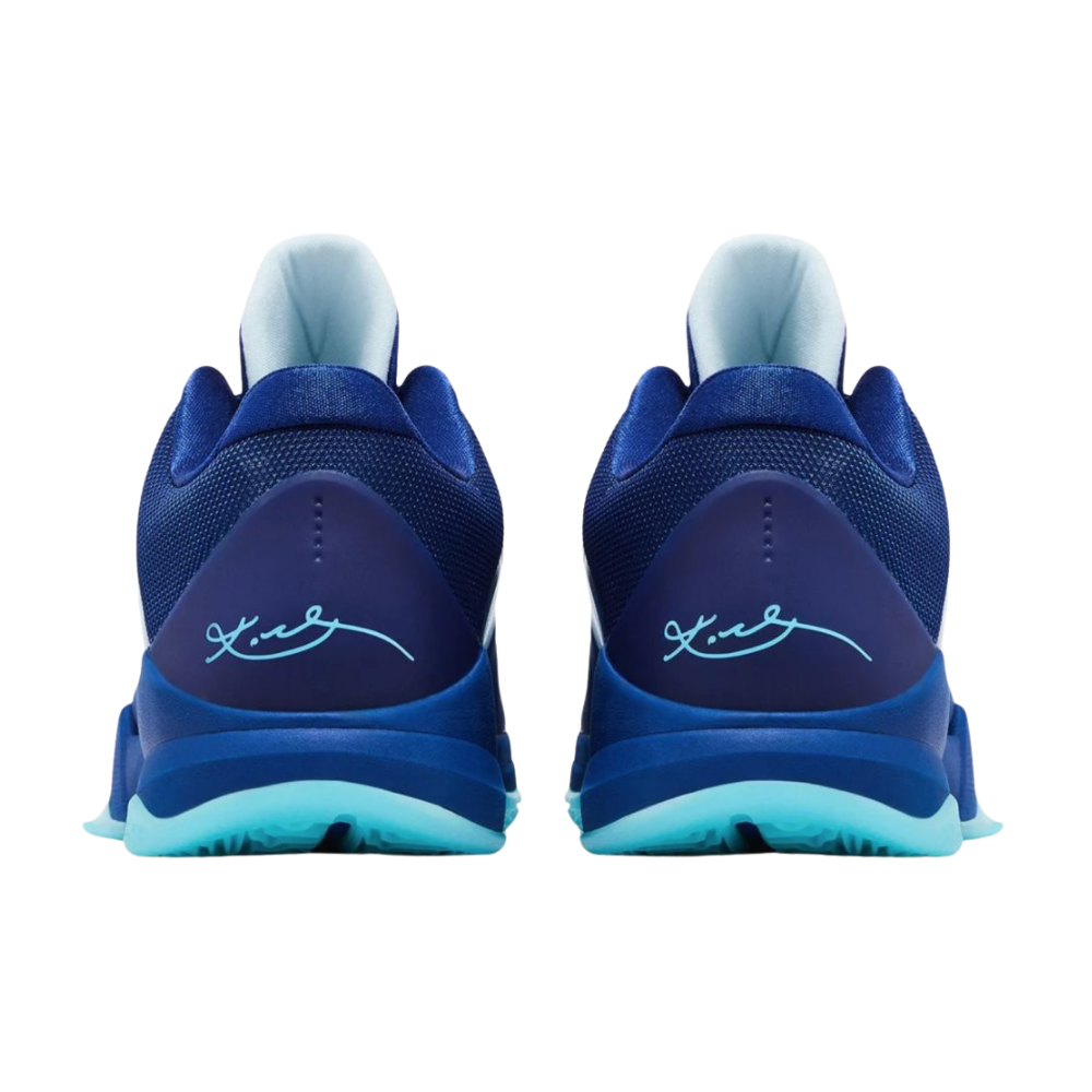 Nike Kobe 5 Protro X-Ray