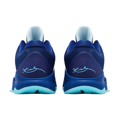 Nike Kobe 5 Protro X-Ray