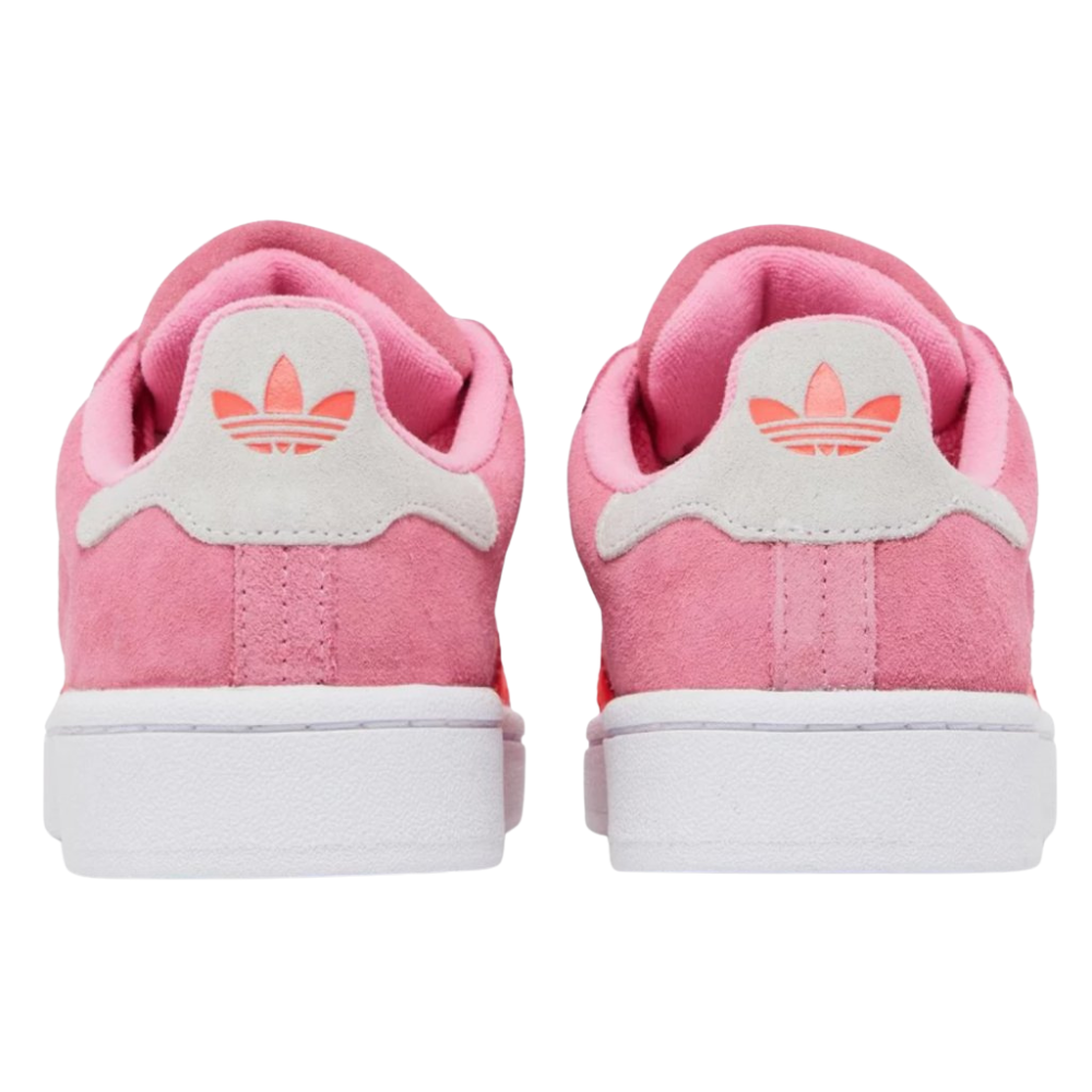 Adidas Campus 00s Bliss Pink (GS)