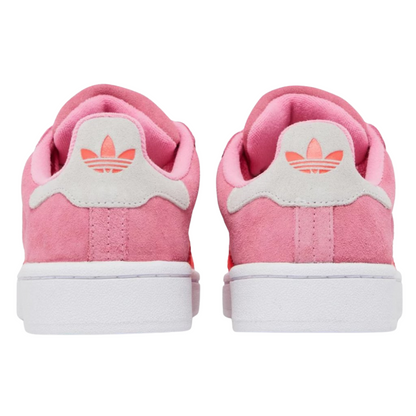 Adidas Campus 00s Bliss Pink (GS)