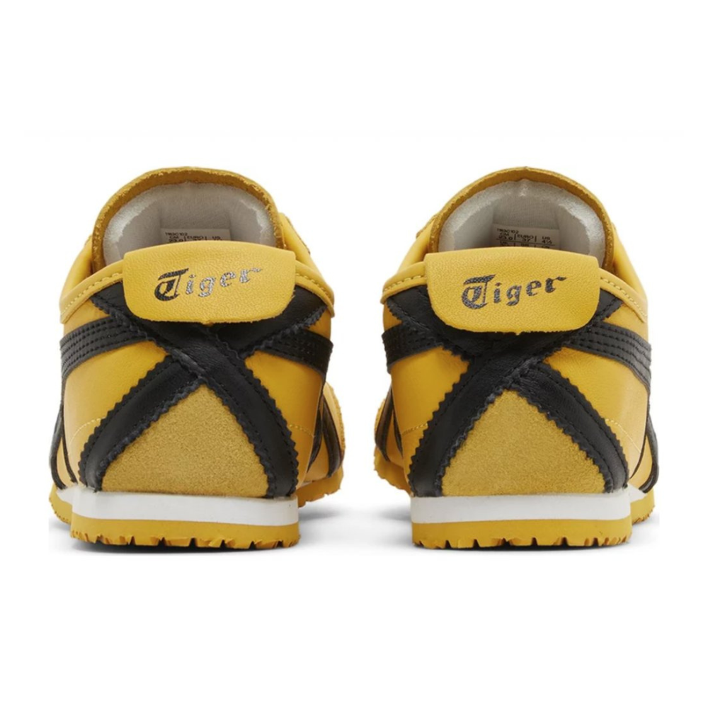 Onitsuka Tiger Mexico 66 Kill Bill