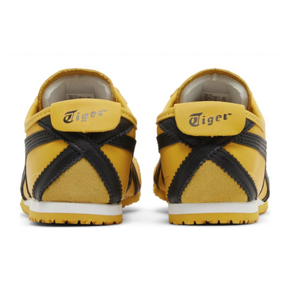 Onitsuka Tiger Mexico 66 Kill Bill