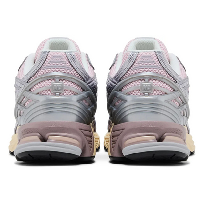 New Balance 1906R Rose Sugar Silver