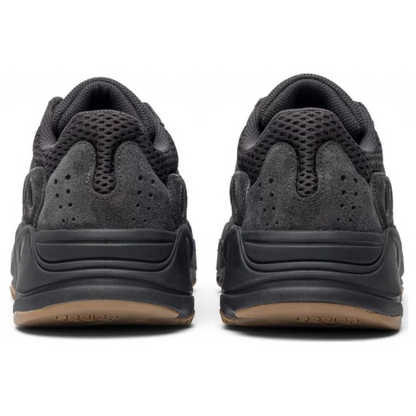 Adidas Yeezy Boost 700 Utility Black