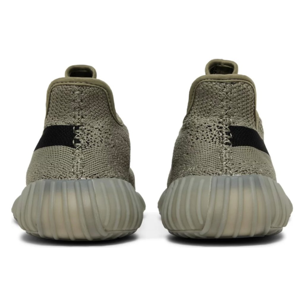 Adidas Yeezy Boost 350 V2 Granite