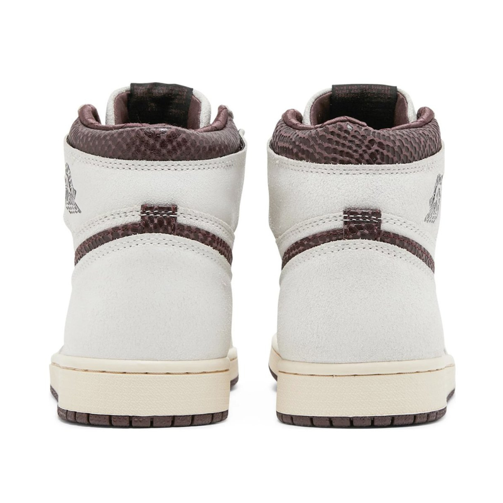 Jordan 1 Retro High OG A Ma Maniére