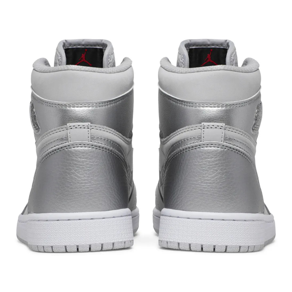 Jordan 1 Retro High CO.JP Neutral Grey