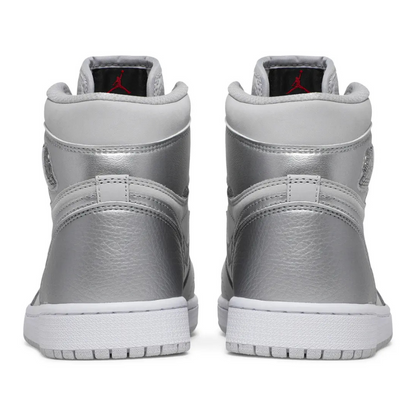 Jordan 1 Retro High CO.JP Neutral Grey
