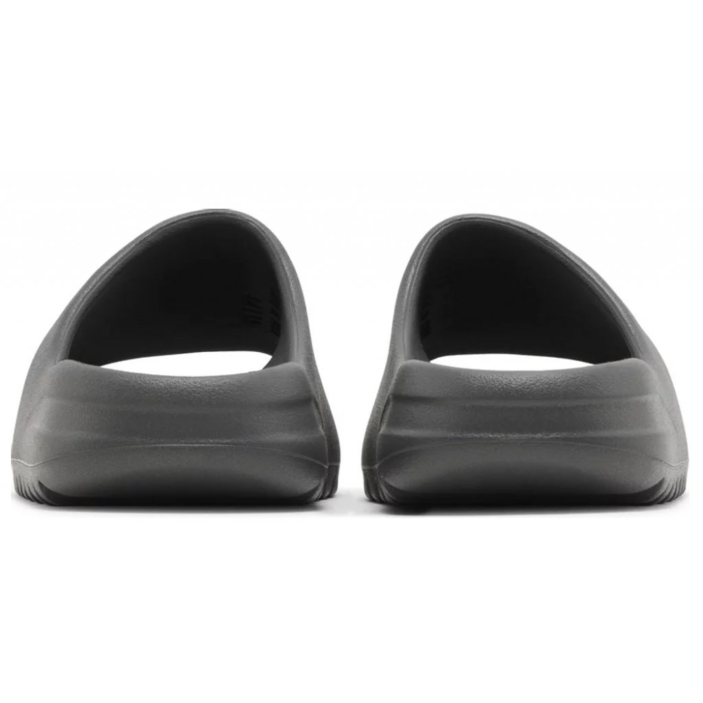 adidas Yeezy Slide Granite