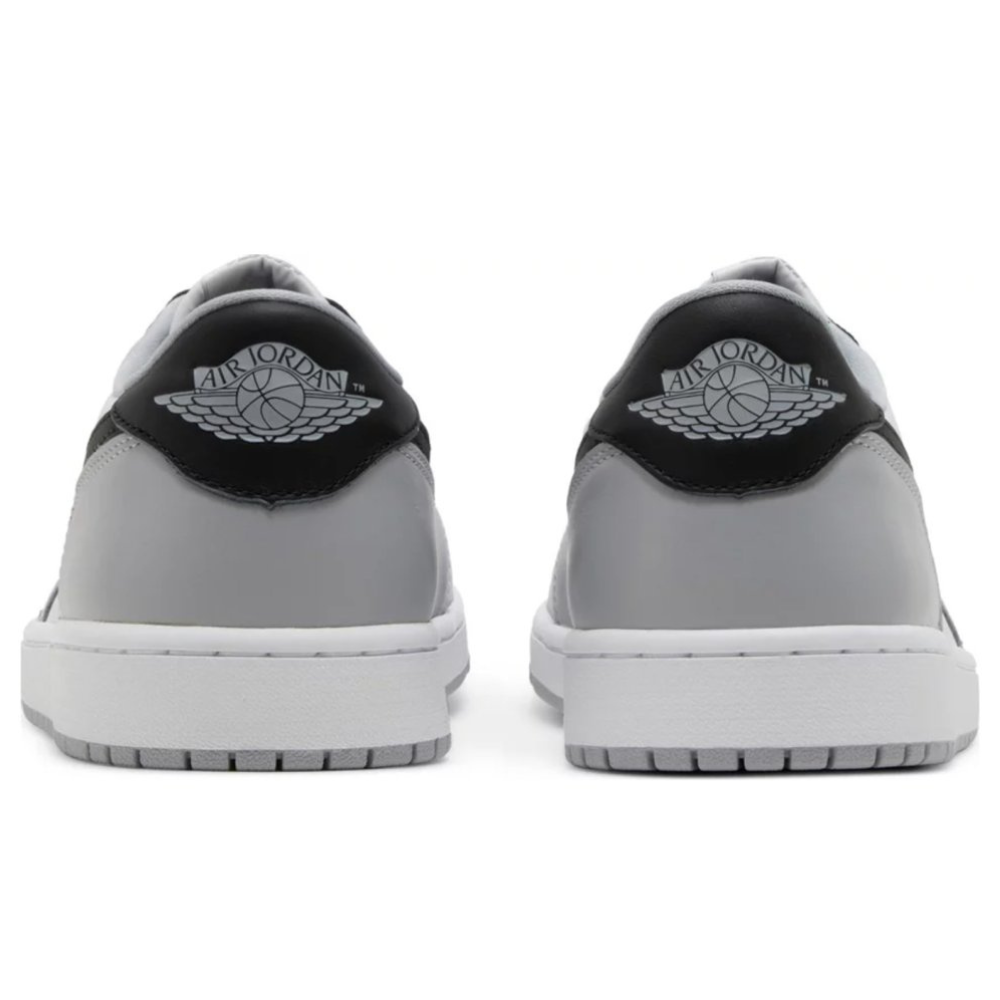 Jordan 1 Retro Low OG Barons