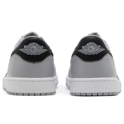 Jordan 1 Retro Low OG Barons