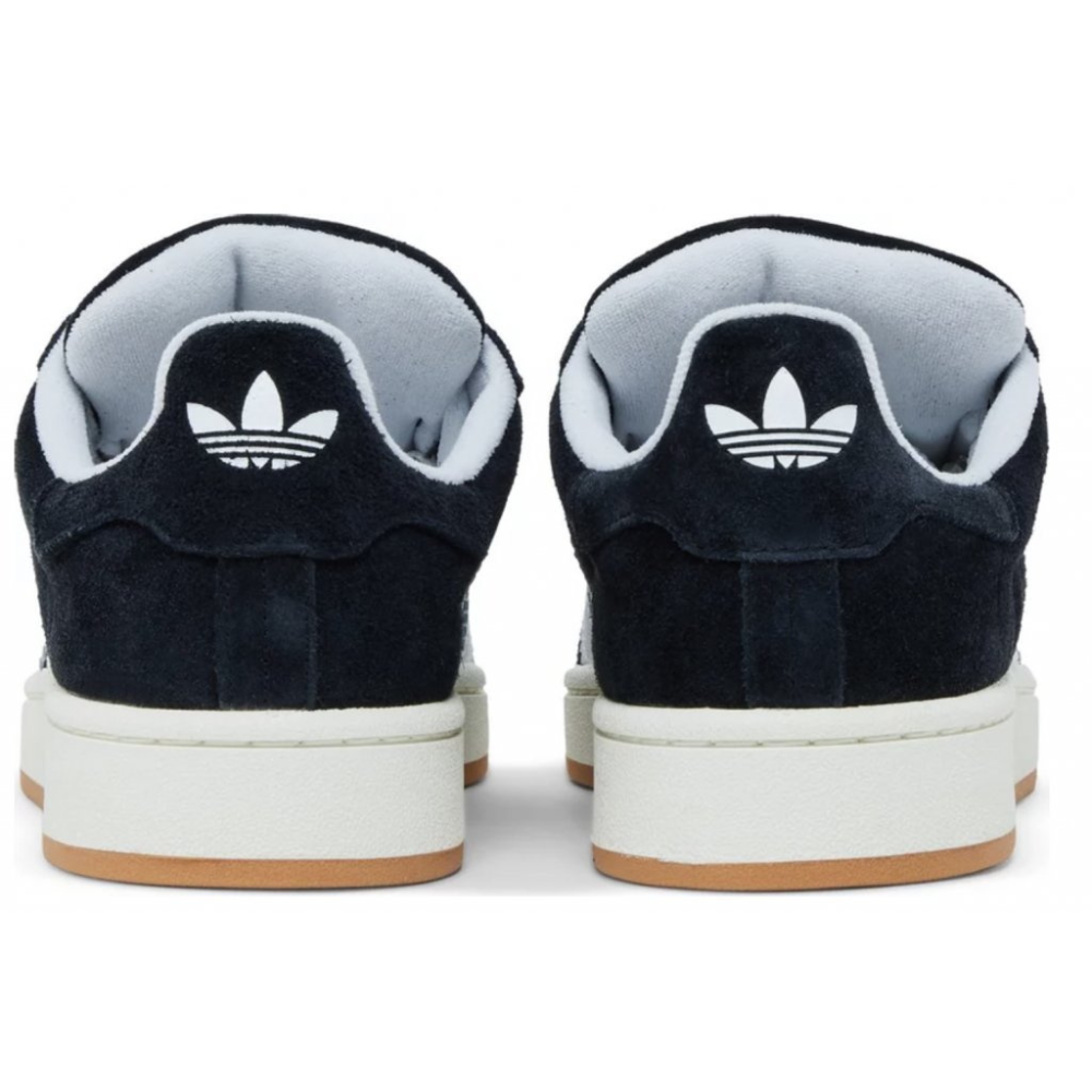 Adidas Campus 00s Core Black