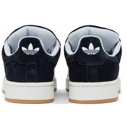 Adidas Campus 00s Core Black