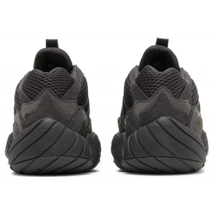 Adidas Yeezy 500 Utility Black