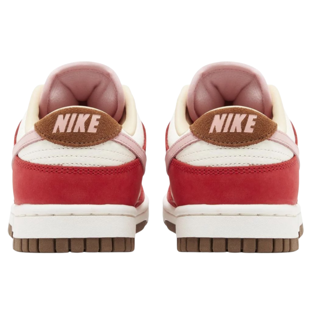 Nike Dunk Low PRM Bacon