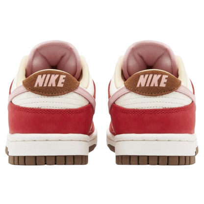 Nike Dunk Low PRM Bacon