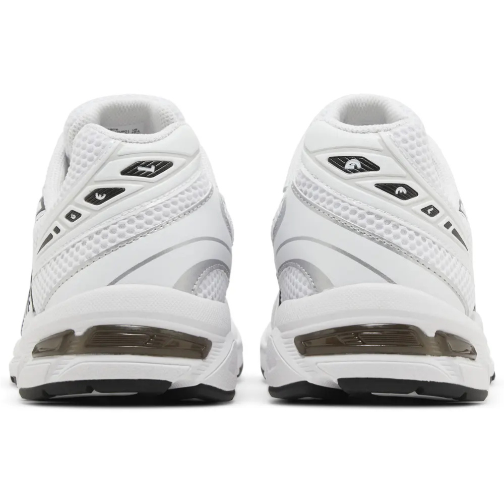 ASICS Gel-1130 White Black