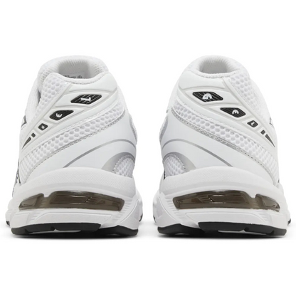 ASICS Gel-1130 White Black