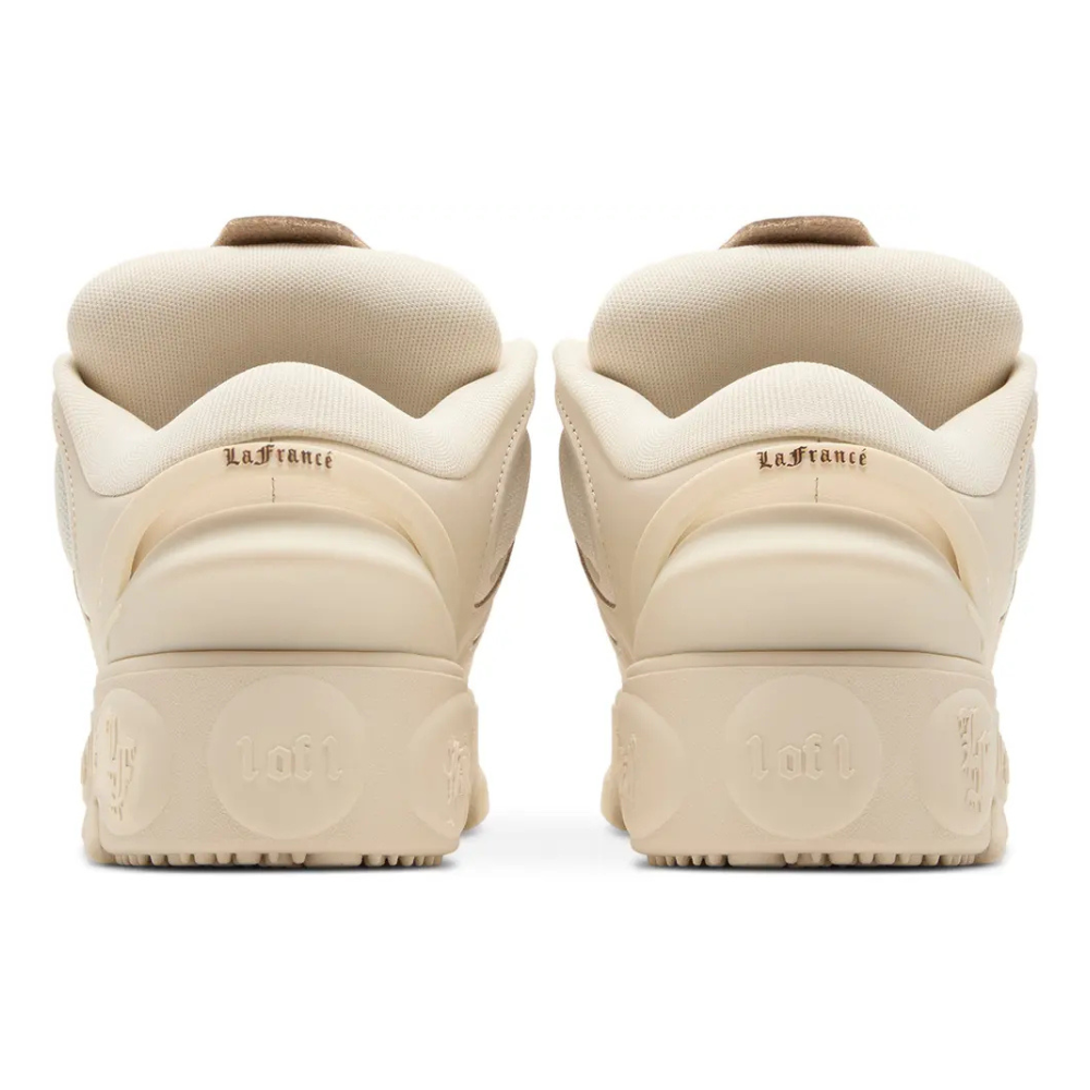 Puma LaMelo Ball LaFrancé Amour Moment