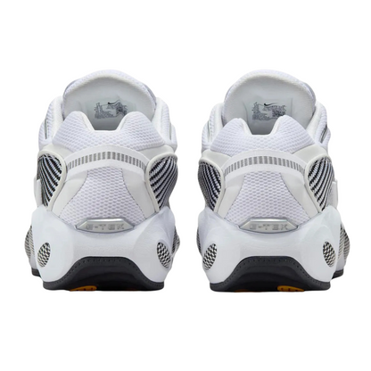 Nike NOCTA Glide Drake White Black