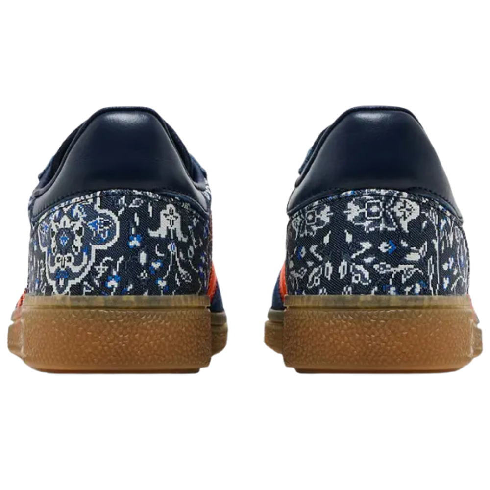 Adidas Handball Spezial Carpet Pack Night Indigo