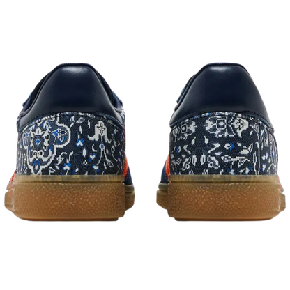 Adidas Handball Spezial Carpet Pack Night Indigo