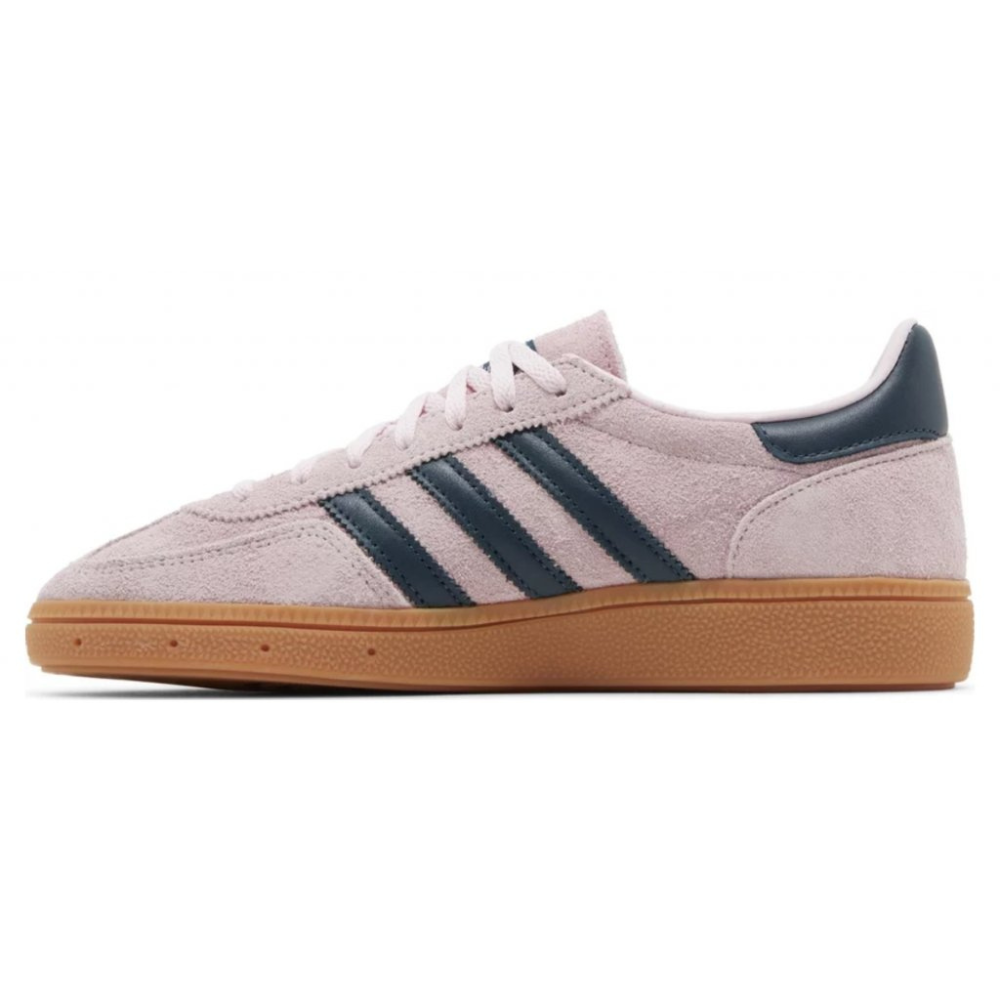 Adidas Handball Spezial Clear Pink Arctic Night
