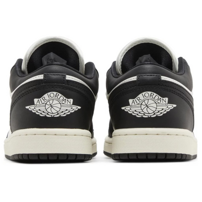 Jordan 1 Low SE Vintage Panda