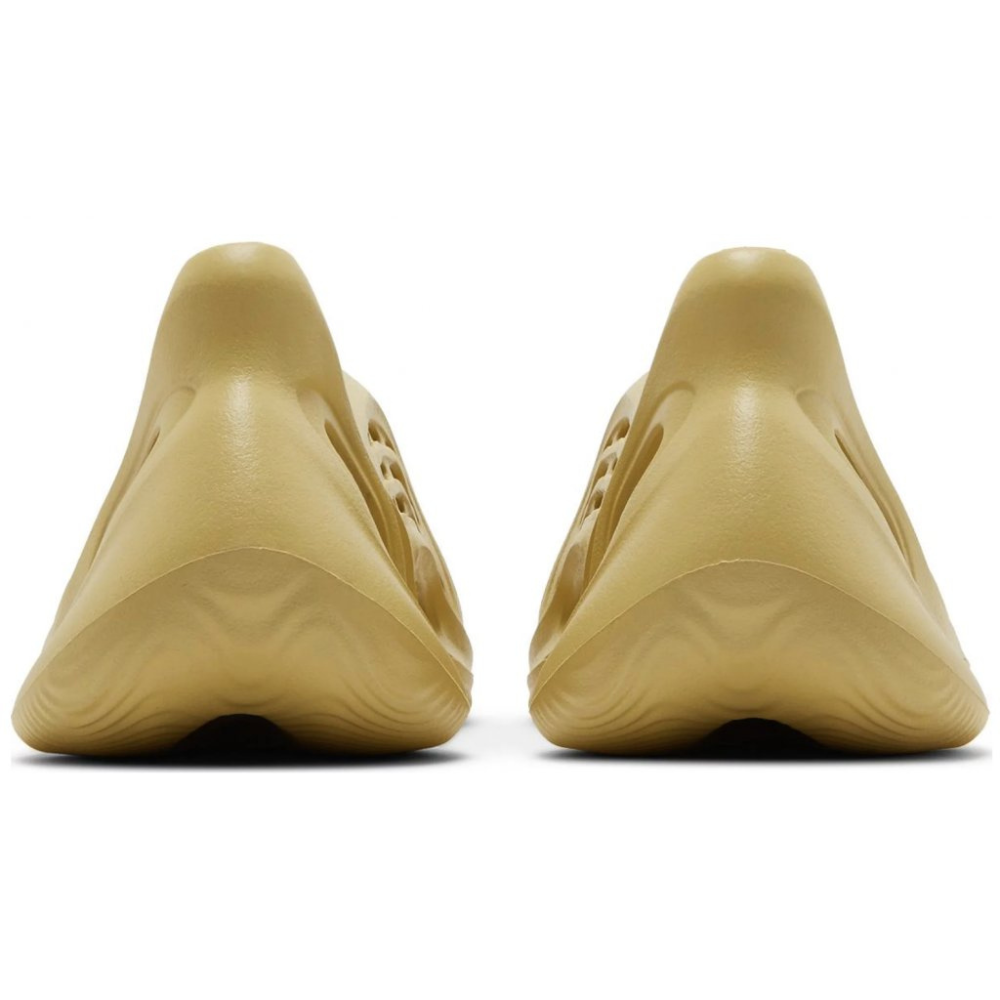 Adidas Yeezy Foam RNNR Sulfur