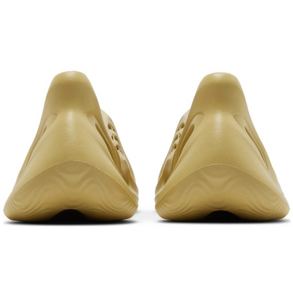 Adidas Yeezy Foam RNNR Sulfur