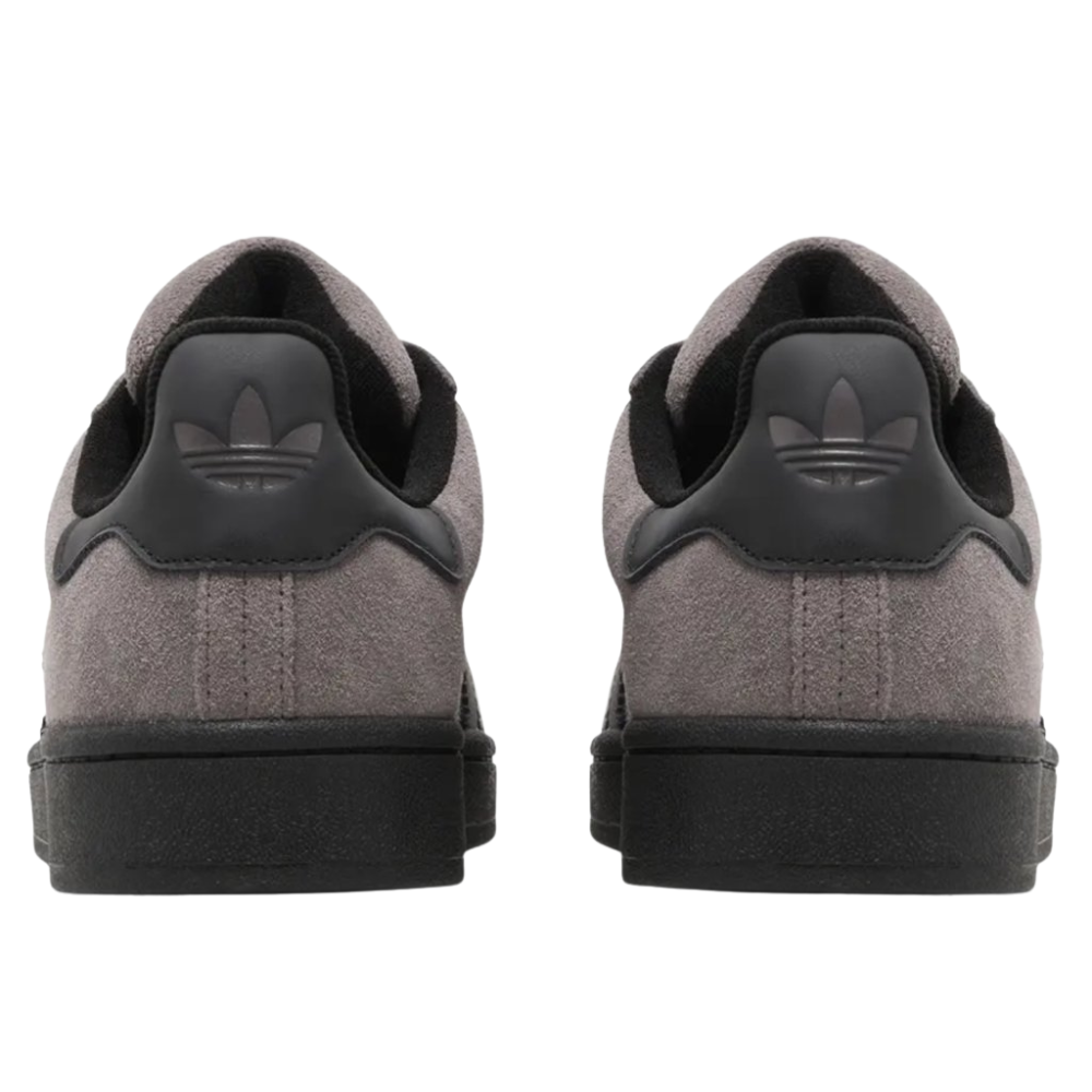 Adidas Campus 00s Charcoal Black