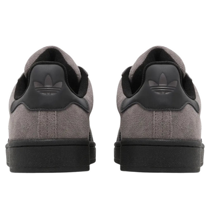 Adidas Campus 00s Charcoal Black