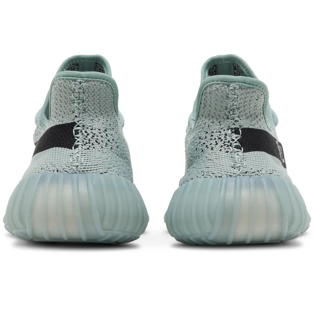 Adidas Yeezy Boost 350 V2 Salt