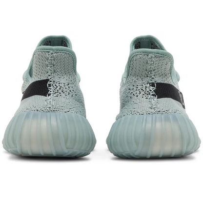 Adidas Yeezy Boost 350 V2 Salt