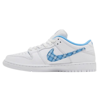 Nike SB Dunk Low Pro Nicole Hause