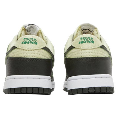 Nike Dunk Low Avocado