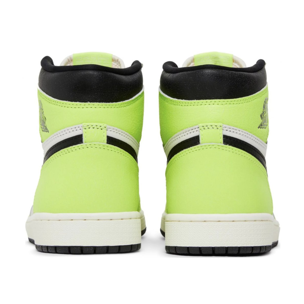 Jordan 1 Retro High OG Visionaire